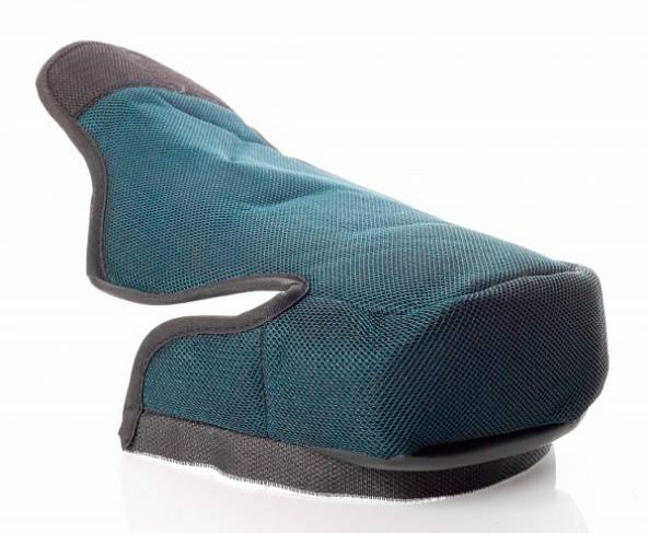 Терапевтическая обувь Sursil Orto 09-101