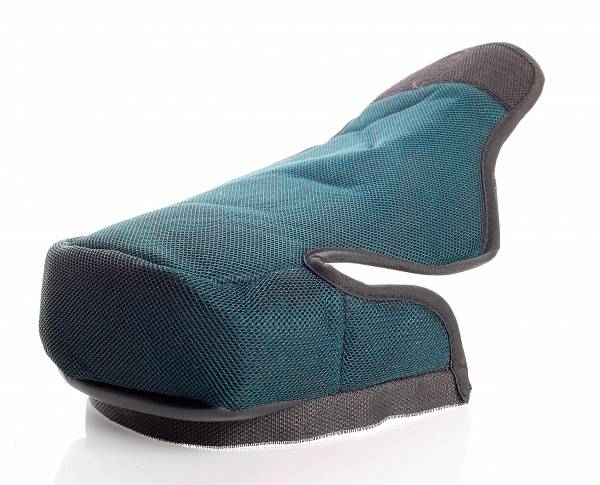 Терапевтическая обувь Sursil Orto 09-107