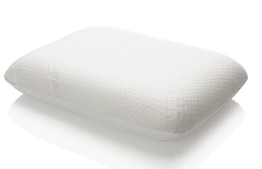 Подушка TEMPUR Classic Pillow