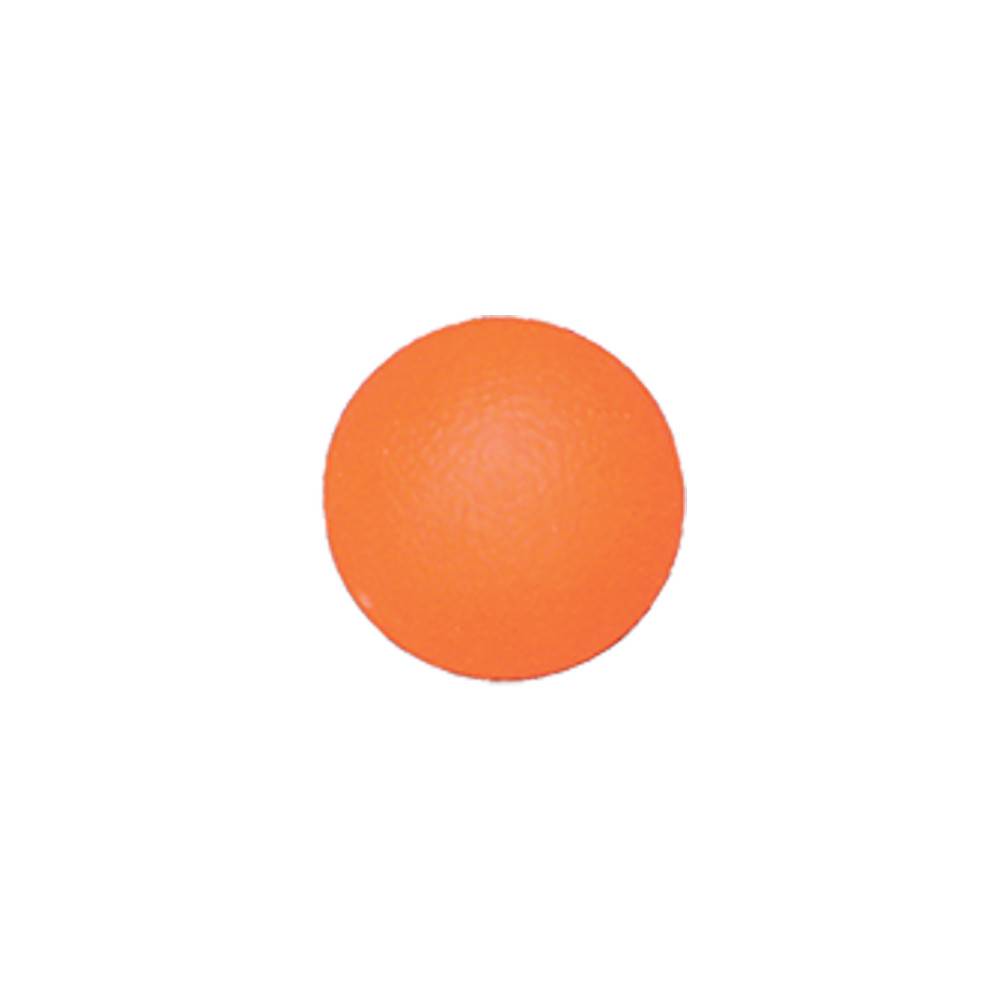 Мяч для тренировки кисти рук Ортосила L 0350 S