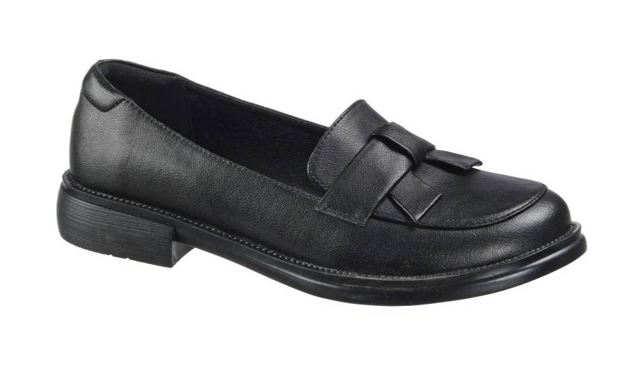 Комфортные туфли Evalli EL23-KP010