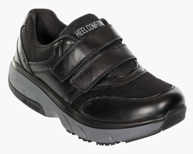 Ортопедические кроссовки Sursil Orto HC-23080