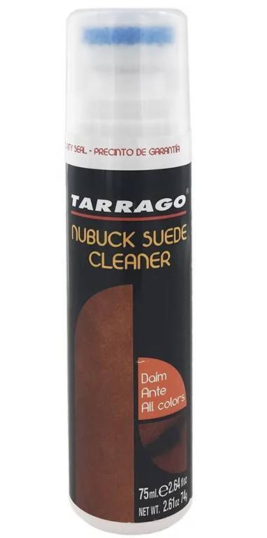Очиститель для нубука NUBUCK CLEANER TCA17