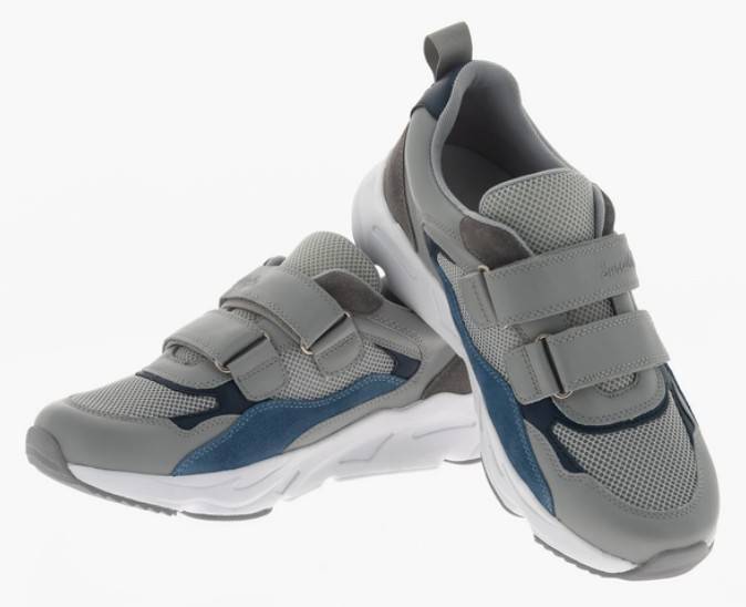 Ортопедические ботильоны Sursil Orto 65-206-1