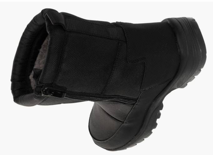 Ортопедические дутики Sursil Orto A45-2415