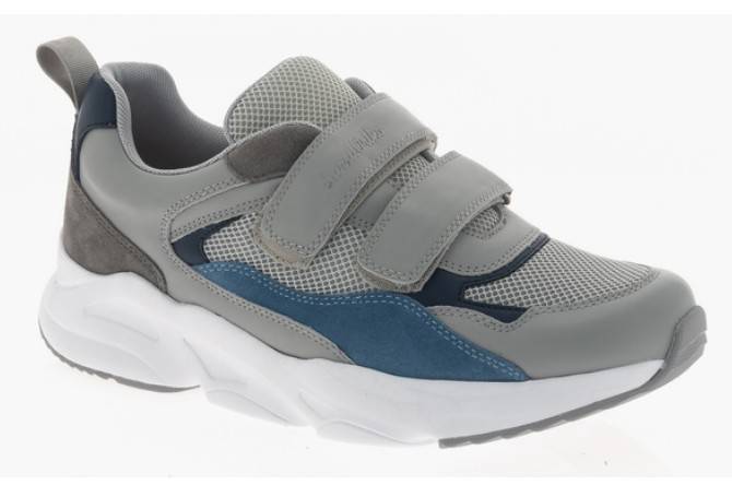 Ортопедические ботильоны Sursil Orto 65-206-1