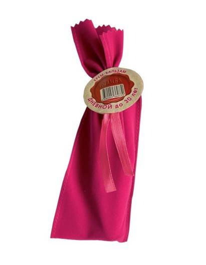 Крем-бальзам ТАМБА до 30 лет, дневной, 30 мл