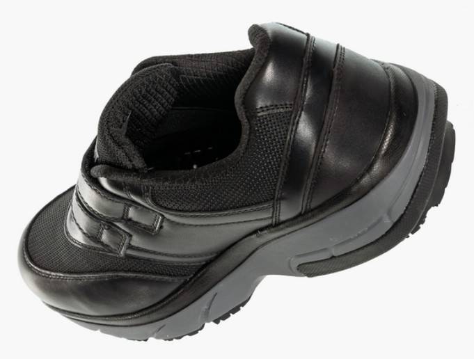 Ортопедические кроссовки Sursil Orto HC-23080