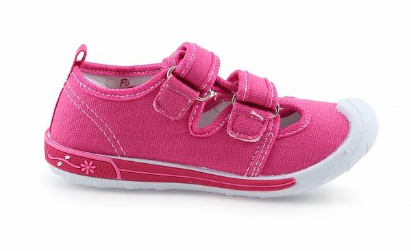 Детские ортопедические кеды Sursil Orto1786-1