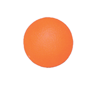 Мяч для тренировки кисти рук Ортосила L 0350 S