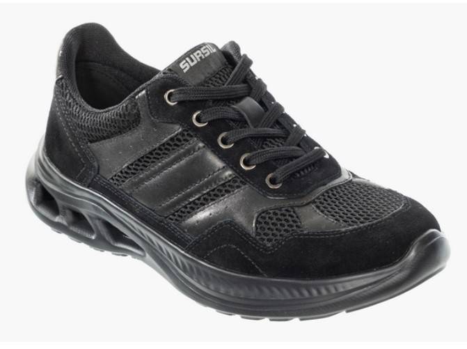 Ортопедические кроссовки Sursil Orto 65-268