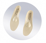 Как понять какая стелька Вам нужна