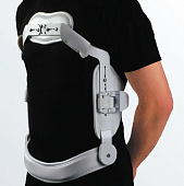 Как выбрать ортопедический корсет для позвоночника