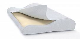 Как выбрать подушку своей мечты