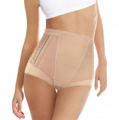 Как выбрать бандаж после кесарева