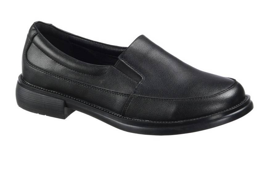 Комфортные туфли Evalli EL23-KP020